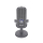 ENDORFY Solum Voice S Alt Gray - 1369784 - zdjęcie 5
